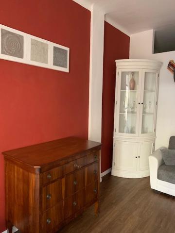 Casina Nel Borgo Apartman Bologna Kültér fotó