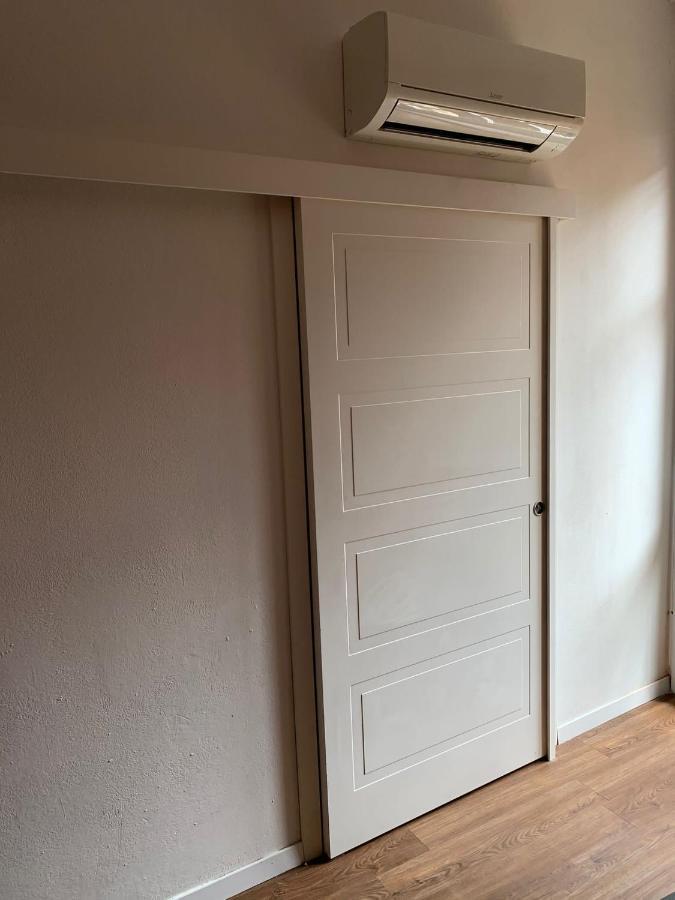 Casina Nel Borgo Apartman Bologna Kültér fotó