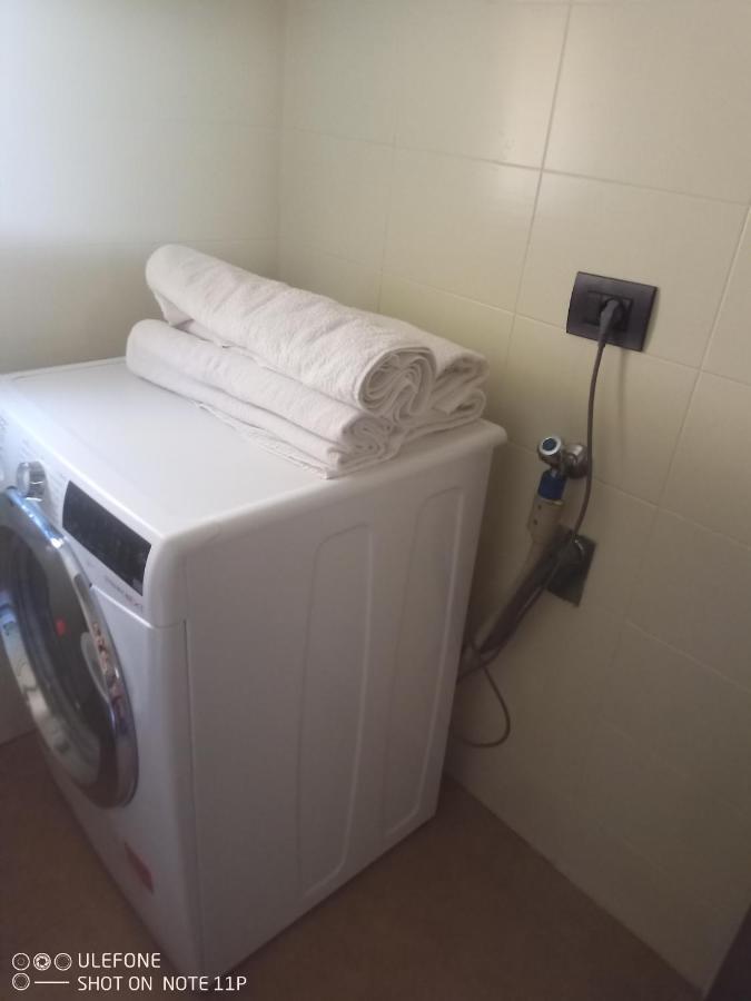 Casina Nel Borgo Apartman Bologna Kültér fotó