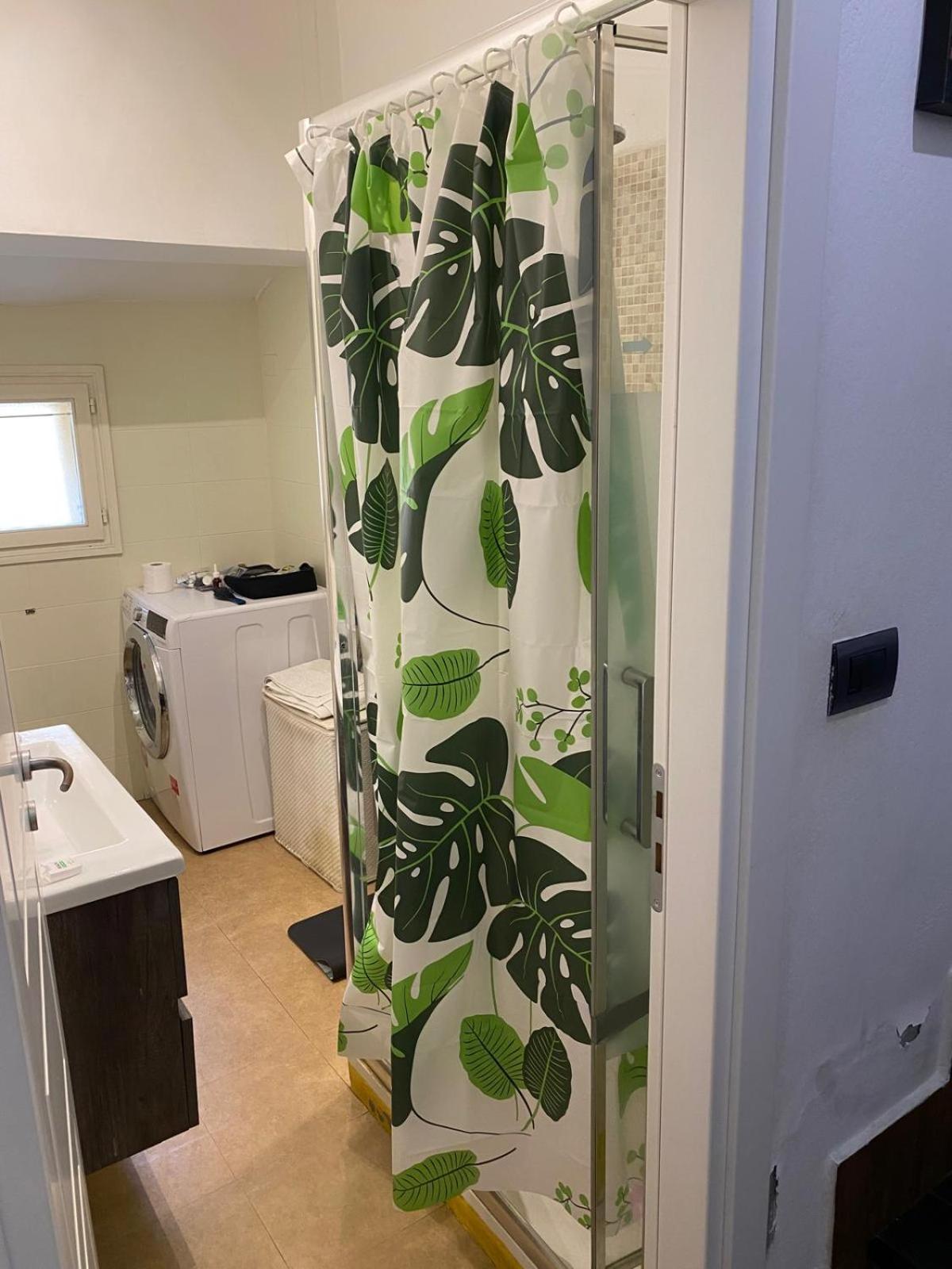 Casina Nel Borgo Apartman Bologna Kültér fotó